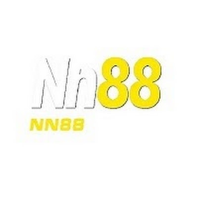 NN88