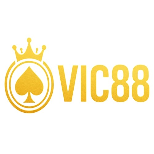 Vic88
