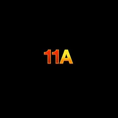 11A