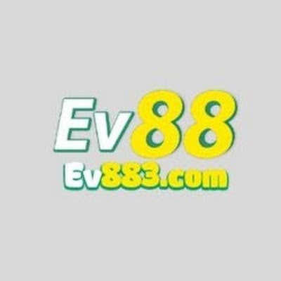 ev883com