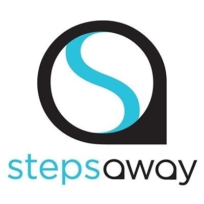 StepsAway