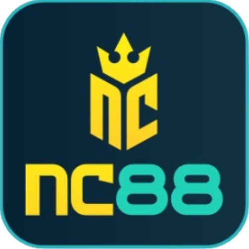 Tải app NC88