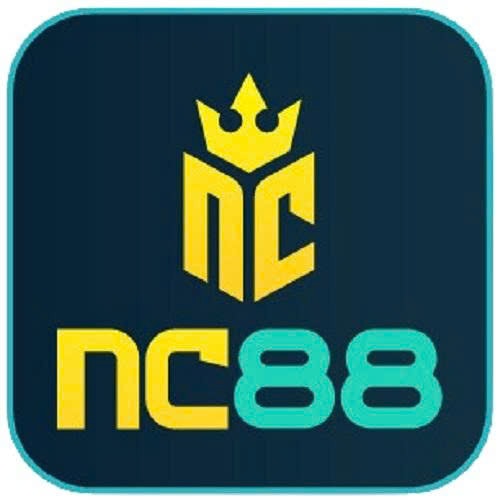 Liên hệ NC88