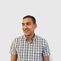 Harold Padilla Villa