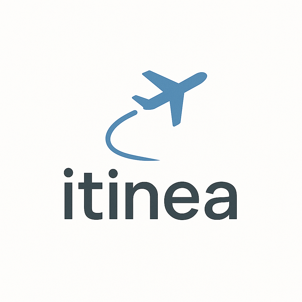 Itinea