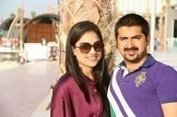 Rubeet Talib Chaudhry