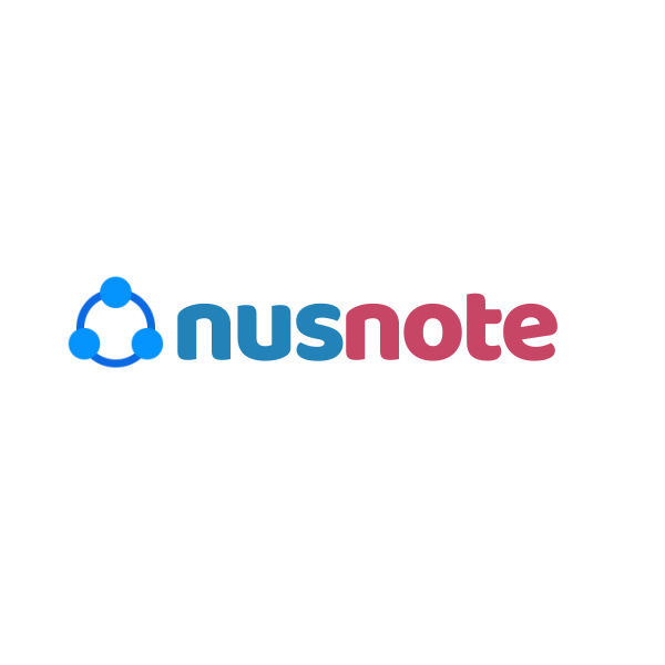 Nusnote