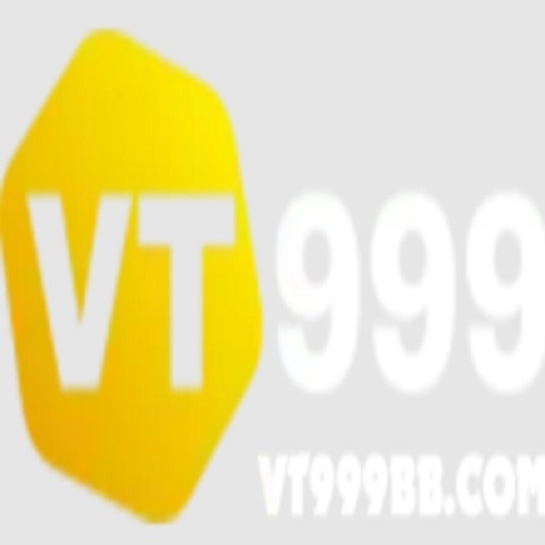 Vt999