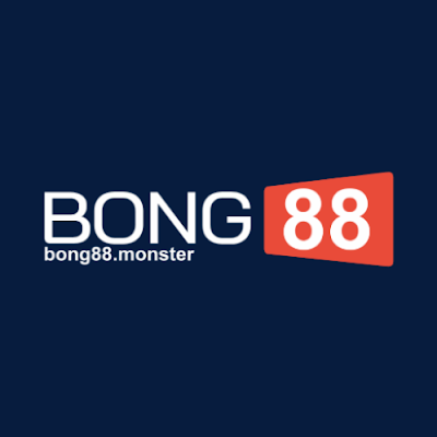 bong88 monster