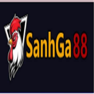 Sanhga88