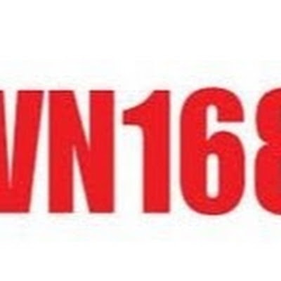 vn168