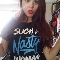 Marcela Speedy Hernandez