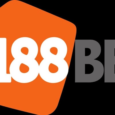 188bet - Truy Cập Ngay 188 BET 