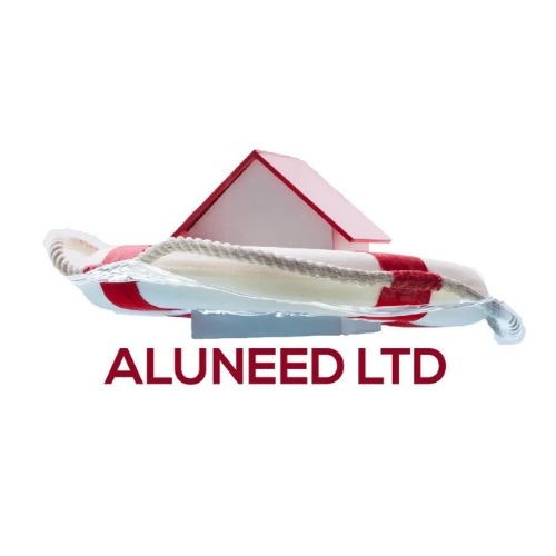 Aluneed LTD
