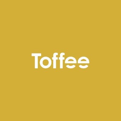 Toffee
