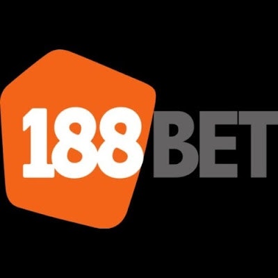 188BET - 188 BET Cá Cược Đỉnh Cao