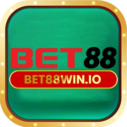 bet88winio