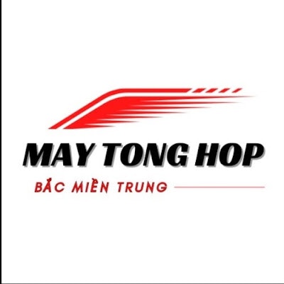 Máy Tổng Hợp