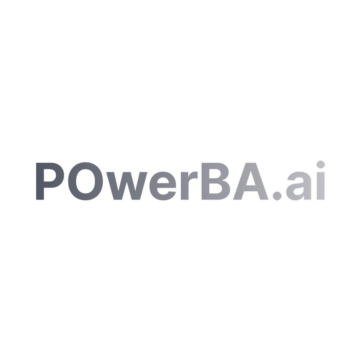 POwerBA