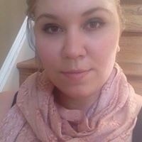 Stephanie Marie Zupan