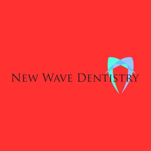 New Wave Dentistry