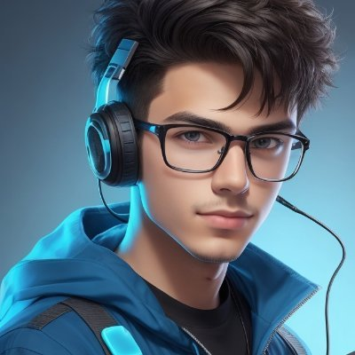 π
°οΈπ
Ίππ
·π
°οΈπ