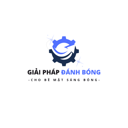 Giải Pháp Đánh Bóng