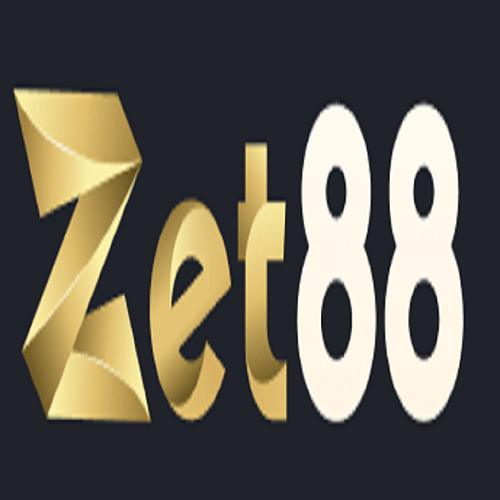 zet88 ceo