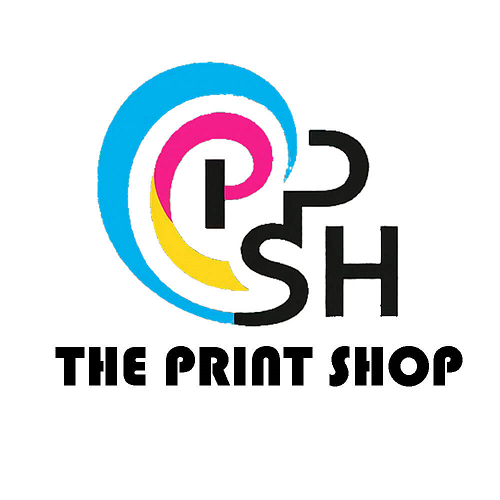 Here Printshop