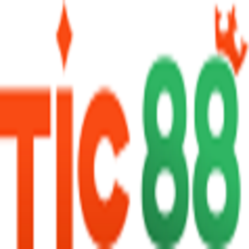 Tic88