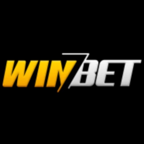 WIN7BET Online