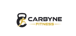 Carbyne Fitness