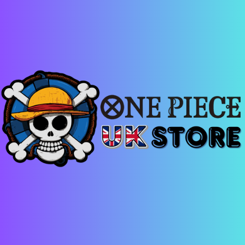 One Piece UK Store