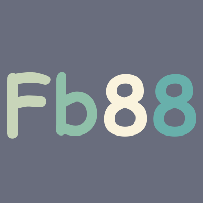fb88