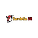 Sanhga88