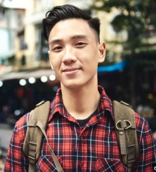 Vương Hoàng Nhất