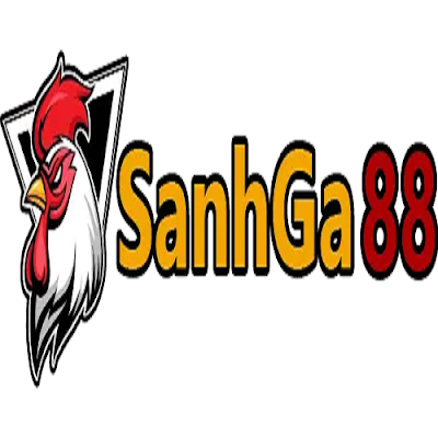 Sanhga88