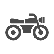 Japan Motorcycle Club