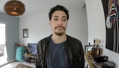 Patricio Tomás Yorio