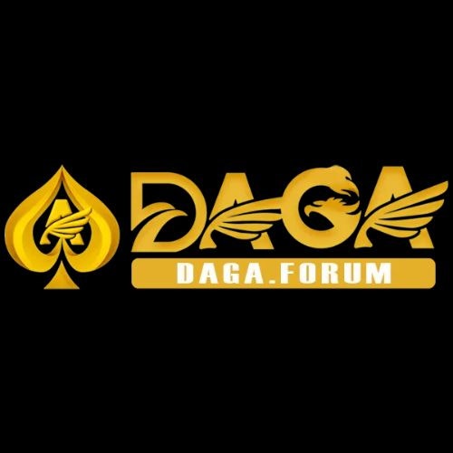 Daga forum