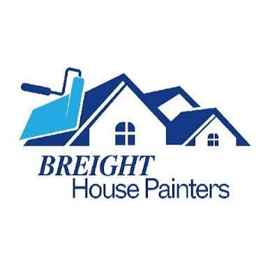 hernandez painters san jose