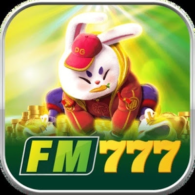 fm777