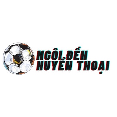 Ngôi Đền Huyền Thoại