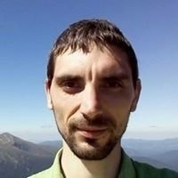 Олексій Пилипчук