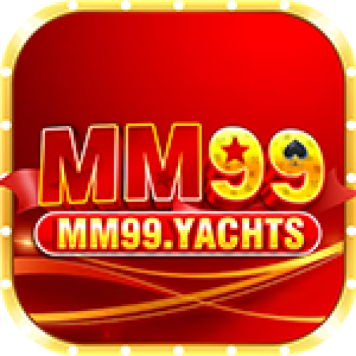 mm99 yachts