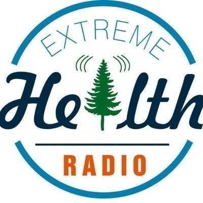 Extreme Health Radio