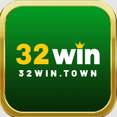 32wintown