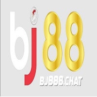 bj888 Chat1