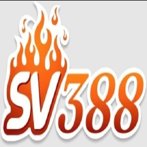 SV388 