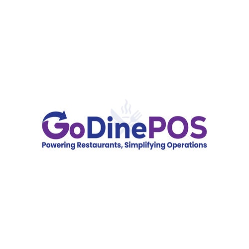 GoDinePOS